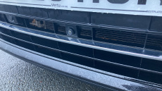 Volkswagen Tiguan 2.0 TDi 150 R-Line Tech 5dr DSG Diesel Estate